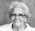 Margaret LAMANES Obituary (2013)