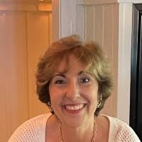 30+ "Theresa Greco" profiles