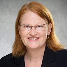 Neurobiology of Pain: Team