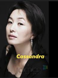 Oh nooo…. I think they got married… Pascal was not ready for this. He  clearly, was upset. 🎼 Now let me get this straight… You put the lime in  the coconut, you