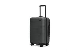 Ryan air cabin luggage size. Best Hand Luggage And Cabin Baggage To Fit On Ryanair Oyster Com