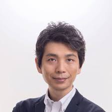 山田 綾子のつながり