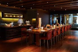 22 hidden gem private dining rooms in nyc. 5 Greatest Private Dining Rooms In Nyc Best Venues New York