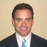 John Krogstad's Instagram, Twitter & Facebook