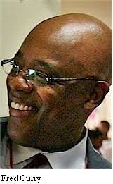 Cleodis Weaver's Instagram, Twitter & Facebook