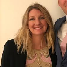 Amanda Raine (@a_mandarine)