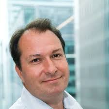 Tim Mote's Instagram, Twitter & Facebook