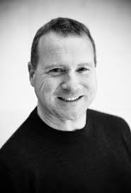 New Horizons Consulting