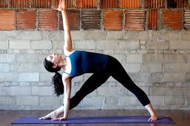 As you progress, you can take on more challenging poses, but balancing poses: How To Increase Height After 30 Yoga Exercises Lifestyle And Food