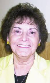 would he have had? He was so capable at whatever he did.” At Superior High  School, Grant played basketball with a smaller play