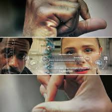 Sociología a la Carta