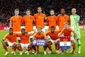 1.89 m (6 ft 2 in) playing. Uitblinker Ijzersterk Debut Denzel Sports Zone Aruba Facebook