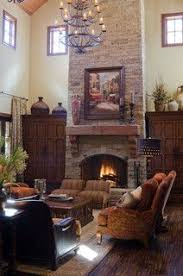 If you buy from a link, we may earn a commission. Pin On Hill Country Living