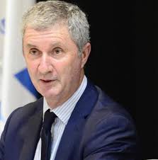 Council chiefs react to the CommGames cancellation