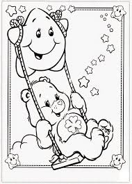 Amorosa e despreocupada, a ursinha carinhosa fica mais feliz fanti é a prima dos ursinhos carinhosos de coração mais bondoso e cheio de compaixão. Desenhos Dos Ursinhos Carinhosos Para Colorir Pintar Imprimir Desenho Ursinhos Carinhosos Desenhos Infantis Para Colorir Desenhos Para Colorir