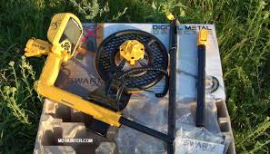 Related products for ground efx mx50. Ground Efx Mx100 Md Hunter Blog