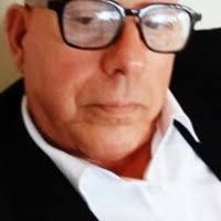 William (Bill) Banks