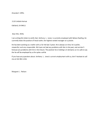 In most instances, this type of document is required when showing proof of employment it. 40 Proof Of Employment Letters Verification Forms Samples