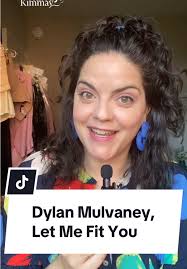 Dylan Mulvaney Stand Up Comedy