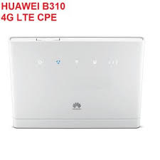 It is totally free for personal use. Unlocked Huawei B310s 22 B310s 518 150mbps Cat4 4g Lte Wireless Wifi Cpe Router Global Sources