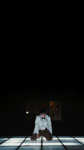 This information might be about you, your preferences or your device and is mostly used to make the site work as you expect it to. Joji Slow Dancing In The Dark Wallpapers Wallpaper Cave