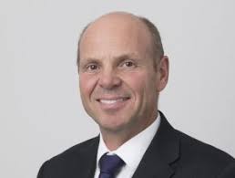 Movers & Shakers: Former NSW secretary appointed to review