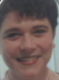 Diane Will-Tunison Obituary (2014)