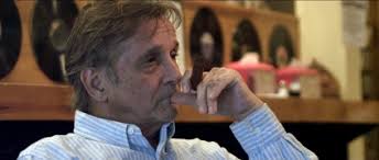 Movies Galore takes a look at director Joseph McGovern's short film “All  Over Again” from 2017!