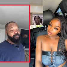 Podcast wahala; Verydarkman never in your life call my name like that again  - Saidaboj reacts to VDM's video as she sends strong warning to Nedu , 📹;  @saidaboj
