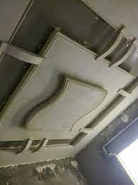 مدونة بيبون ديكورات جبس جديدة 2015 جبس معلق صور الجبس الرومي 2015 false ceiling design ceiling design modern false ceiling living room