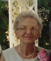 Dobson Family History: Last Name Origin & Meaning