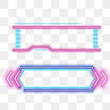 Border Neon Signboard Neon Fluorescent Lamp Online Border Clipart 11 11 Carnival Png Transparent Clipart Image And Psd File For Free Download Neon Png Fluorescent Lamp Neon Lighting