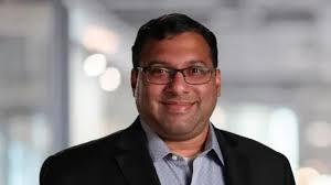 英特尔携手微软打造全新I/O虚拟化架构，大幅提升加速器和I/O设备的可扩展性-电子工程专辑