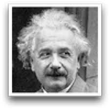 kstamatis (Kostas Stamatis) · GitHub