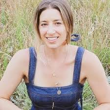 Amazon.com: Elizabeth Su: books, biography, latest update