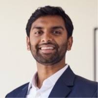 1100+ "Mehta" profiles