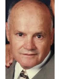 Hiram Rivera Sr. Obituary (2023)