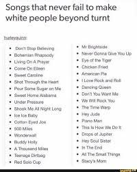 Pin On Good Shiz Nuggets