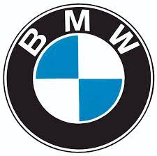 The Friday Five Five Best Logos Ever Bmw Logo Bmw Best Logos Ever