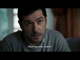 American express travel is here to help. Www Xnnxvideocodecs Com American Express 2019 X Learn How To Use Membership Rewards Points F Impressions