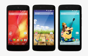 More than 212 games apps and programs to download, and you can read expert product reviews. Main Picture Of I Android App Development I Android Mobile Png File Png Image Transparent Png Free Download On Seekpng