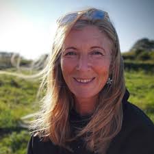 Menopause therapy in East Sussex