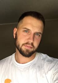 Uhhh where'd my hair go 💇🏻‍♂️