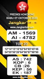 10 Ide Pridiksi Togel Hongkong Di 2020 Matematika Kelas Satu Buku Gambar Kelas Satu