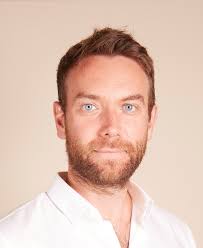 Life & Health Sciences