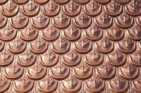 Ưu và nhược điểm của 8 loại tấm lợp mái nhà