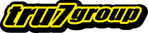 trucks 'r' us tru7 group