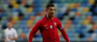 The game will be played on tuesday, 15 june 2021 in hungary and portugal will be looking for three points to put themselves in. 7v60h6fgitzbjm
