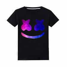 To make good videos you must know how to plan record and edit roblox boombox codes ariana grande them. 2019 Boys T Shirt Roblox Venom Printing Childrens Fortnit Girls Top Marshmello Dj Mask Clothes For Baby Christmas Shirt Childrens Clothing Stores Music Clothes