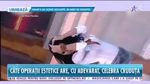 Vizionati pe site ul clicksud lumea ta digitala luni seara in data de 11 decembrie 2017 emisiunea poftiti in vacanta poftiti in vacanta cu nea marin editia din 2 ianuarie 2018 9. Poftiti La Munca Cu Nea Marin Episodul 3